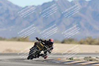 media/Dec-05-2025-CVMA Friday Practice (Fri) [[303bad9a84]]/4-Racer 4-Trackday 1/Session 4 (Turn 15)/